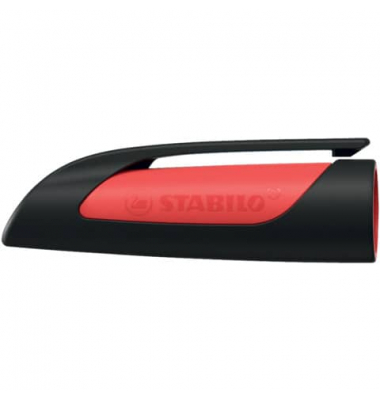 STABILO 5030/0-8