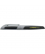 STABILO 5073/9-41
