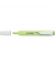 Textmarker swing cool Pastel, 275/133-8, limette, 1-4mm Keilspitze