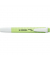 Textmarker swing cool Pastel, 275/133-8, limette, 1-4mm Keilspitze