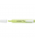 Textmarker swing cool Pastel, 275/133-8, limette, 1-4mm Keilspitze