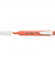 Textmarker swing cool Pastel, 275/140-8, Korallrot, 1-4mm Keilspitze