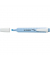 Textmarker swing cool Pastel, 275/111-8, Wolkenblau, 1-4mm Keilspitze