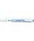 Textmarker swing cool Pastel, 275/111-8, Wolkenblau, 1-4mm Keilspitze