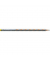 Bleistift EASYgraph S Metallic Edition, 325/09-HB-6, gold, 2,2mm, HB
