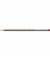 Bleistift EASYgraph S Metallic Edition, 325/09-HB-6, gold, 2,2mm, HB