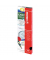 Bleistift EASYgraph S Metallic Edition, 325/09-HB-6, gold, 2,2mm, HB