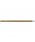 Bleistift EASYgraph S Metallic Edition, 325/20-HB-6, silber, 2,2mm, HB