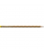 Bleistift EASYgraph S Metallic Edition, 325/20-HB-6, silber, 2,2mm, HB