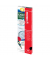 Bleistift EASYgraph S Metallic Edition, 325/20-HB-6, silber, 2,2mm, HB
