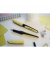 STABILO 5074/11-41 Office