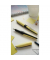 STABILO 5074/11-41 Office
