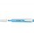 Textmarker STABILO swing cool, 275/112-8, himmlisches blau, 1+4mm Keilspitze