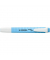 Textmarker STABILO swing cool, 275/112-8, himmlisches blau, 1+4mm Keilspitze
