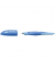 STABILO 5012/6-41 blau/hellblau