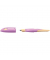 STABILO 5012/7-41 soft pink/apricot