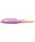 STABILO 5012/7-41 soft pink/apricot