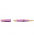 STABILO 5012/7-41 soft pink/apricot