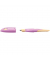 STABILO 5012/7-41 soft pink/apricot