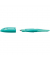 STABILO 5012/8-41 aqua grün/mint