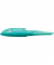 STABILO 5012/8-41 aqua grün/mint