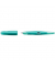 STABILO 5012/8-41 aqua grün/mint