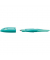 STABILO 5012/8-41 aqua grün/mint