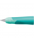STABILO 5010/8-1-4 Pastell Rechtshänder