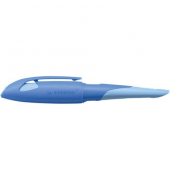 STABILO 5014/6-41  blau/hellblau