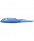 STABILO 5014/6-41  blau/hellblau