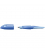 STABILO 5014/6-41  blau/hellblau
