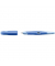 STABILO 5014/6-41  blau/hellblau