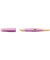 STABILO 5014/7-41 soft pink/apricot