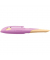 STABILO 5014/7-41 soft pink/apricot