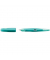 STABILO 5014/8-41 aqua grün/mint