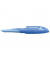 STABILO 5013/6-41 blau/hellblau