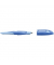 STABILO 5013/6-41 blau/hellblau