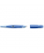 STABILO 5013/6-41 blau/hellblau
