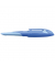STABILO 5013/6-41 blau/hellblau