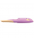 STABILO 5013/7-41 soft pink/apricot
