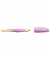 STABILO 5013/7-41 soft pink/apricot
