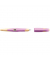 STABILO 5013/7-41 soft pink/apricot