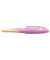 STABILO 5013/7-41 soft pink/apricot