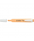 Textmarker swing cool Pastel, 275/125-8, sanftes orange, 1-4mm Keilspitze