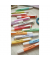Textmarker swing cool Pastel, 275/125-8, orange, 1-4mm Keilspitze