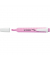 Textmarker STABILO swing cool, 275/158-8, frische fuchsie, 1-4mm Keilspitze