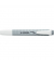 Textmarker STABILO swing cool, 275/194-8, seidengrau, 1+4mm Keilspitze