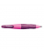 Druckbleistift STABILO EASYergo 3.15, 7891/1-HB, pink/lila, 3,15mm, HB