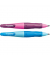 Druckbleistift STABILO EASYergo 3.15, 7891/1-HB, pink/lila, 3,15mm, HB