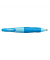 Druckbleistift STABILO EASYergo 3.15, 7891/2-HB, hellblau/dunkelblau, 3,15mm, HB